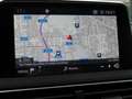 Peugeot 3008 1.6 BlueHDI 120cv Business Navi+Cockpit Grigio - thumbnail 15