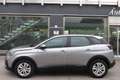 Peugeot 3008 1.6 BlueHDI 120cv Business Navi+Cockpit Grigio - thumbnail 6