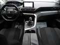Peugeot 3008 1.6 BlueHDI 120cv Business Navi+Cockpit Grigio - thumbnail 10