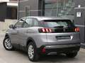 Peugeot 3008 1.6 BlueHDI 120cv Business Navi+Cockpit Grigio - thumbnail 4