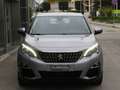 Peugeot 3008 1.6 BlueHDI 120cv Business Navi+Cockpit Grigio - thumbnail 8
