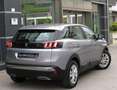 Peugeot 3008 1.6 BlueHDI 120cv Business Navi+Cockpit Grigio - thumbnail 3