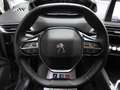 Peugeot 3008 1.6 BlueHDI 120cv Business Navi+Cockpit Grigio - thumbnail 12