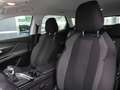 Peugeot 3008 1.6 BlueHDI 120cv Business Navi+Cockpit Grigio - thumbnail 11
