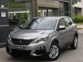 Peugeot 3008 1.6 BlueHDI 120cv Business Navi+Cockpit Grigio - thumbnail 1