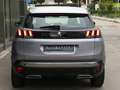 Peugeot 3008 1.6 BlueHDI 120cv Business Navi+Cockpit Grigio - thumbnail 7