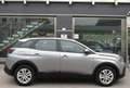 Peugeot 3008 1.6 BlueHDI 120cv Business Navi+Cockpit Grigio - thumbnail 5