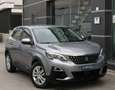 Peugeot 3008 1.6 BlueHDI 120cv Business Navi+Cockpit Grigio - thumbnail 2