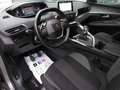 Peugeot 3008 1.6 BlueHDI 120cv Business Navi+Cockpit Grigio - thumbnail 9