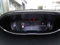 Peugeot 3008 1.6 BlueHDI 120cv Business Navi+Cockpit Grigio - thumbnail 13