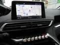 Peugeot 3008 1.6 BlueHDI 120cv Business Navi+Cockpit Grigio - thumbnail 14