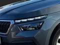 Skoda Kamiq Style - DSG Grijs - thumbnail 7