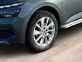 Skoda Kamiq Style - DSG Grijs - thumbnail 8