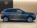 Skoda Kamiq Style - DSG Gris - thumbnail 3