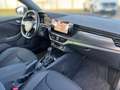 Skoda Kamiq Style - DSG Gris - thumbnail 22