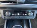 Skoda Kamiq Style - DSG Gris - thumbnail 12