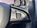 Skoda Kamiq Style - DSG Gris - thumbnail 15