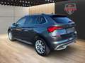 Skoda Kamiq Style - DSG Gris - thumbnail 5