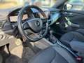 Skoda Kamiq Style - DSG Gris - thumbnail 9