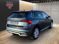 Skoda Kamiq Style - DSG Gris - thumbnail 4