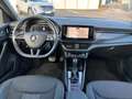 Skoda Kamiq Style - DSG Gris - thumbnail 24