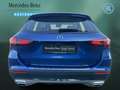 Mercedes-Benz GLA 200 GLA 200 PROGRESSIVE+AHK+DISTRO+KAM+EASYP+LENKHZ Blau - thumbnail 6