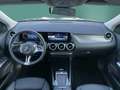 Mercedes-Benz GLA 200 GLA 200 PROGRESSIVE+AHK+DISTRO+KAM+EASYP+LENKHZ Blau - thumbnail 10