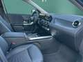 Mercedes-Benz GLA 200 GLA 200 PROGRESSIVE+AHK+DISTRO+KAM+EASYP+LENKHZ Blau - thumbnail 12