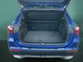 Mercedes-Benz GLA 200 GLA 200 PROGRESSIVE+AHK+DISTRO+KAM+EASYP+LENKHZ Blau - thumbnail 14