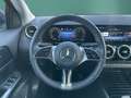 Mercedes-Benz GLA 200 GLA 200 PROGRESSIVE+AHK+DISTRO+KAM+EASYP+LENKHZ Blau - thumbnail 11