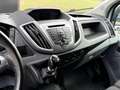 Ford Transit 2.0 TDCi L2H2 Trend 170PK 0483/47.20.60 Weiß - thumbnail 10