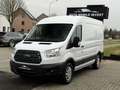 Ford Transit 2.0 TDCi L2H2 Trend 170PK 0483/47.20.60 Weiß - thumbnail 1