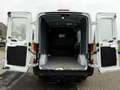 Ford Transit 2.0 TDCi L2H2 Trend 170PK 0483/47.20.60 Weiß - thumbnail 15