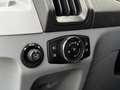 Ford Transit 2.0 TDCi L2H2 Trend 170PK 0483/47.20.60 Weiß - thumbnail 7