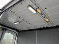 Ford Transit 2.0 TDCi L2H2 Trend 170PK 0483/47.20.60 Weiß - thumbnail 17