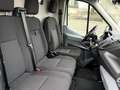 Ford Transit 2.0 TDCi L2H2 Trend 170PK 0483/47.20.60 Weiß - thumbnail 19