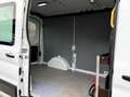 Ford Transit 2.0 TDCi L2H2 Trend 170PK 0483/47.20.60 Weiß - thumbnail 16
