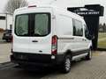 Ford Transit 2.0 TDCi L2H2 Trend 170PK 0483/47.20.60 Weiß - thumbnail 3