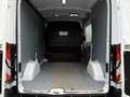 Ford Transit 2.0 TDCi L2H2 Trend 170PK 0483/47.20.60 Weiß - thumbnail 14