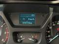 Ford Transit 2.0 TDCi L2H2 Trend 170PK 0483/47.20.60 Weiß - thumbnail 9