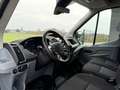 Ford Transit 2.0 TDCi L2H2 Trend 170PK 0483/47.20.60 Weiß - thumbnail 5