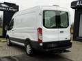 Ford Transit 2.0 TDCi L2H2 Trend 170PK 0483/47.20.60 Weiß - thumbnail 4