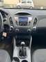 Hyundai iX35 1.6 GDI 16V 2WD Comfort Argento - thumbnail 7