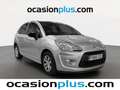 Citroen C3 1.1i LX Grau - thumbnail 2