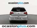 Citroen C3 1.1i LX Grau - thumbnail 10