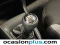 Citroen C3 1.1i LX Grau - thumbnail 5
