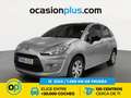 Citroen C3 1.1i LX Grau - thumbnail 1