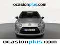 Citroen C3 1.1i LX Grau - thumbnail 9
