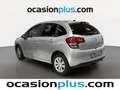 Citroen C3 1.1i LX Grau - thumbnail 3