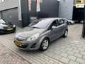 Opel Corsa 1.3 CDTi EcoFlex S/S Cosmo 1e Eigenaar! Airco PDC Коричневий - thumbnail 1